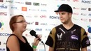 NiP win DreamHack Bucharest 2013