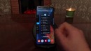 Обзор android 9 pie one ui galaxy s8