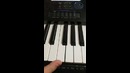 How EVERY Chainsmokers song is written