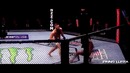 Conor mcgregor ► once in a lifetime ◄ 2017