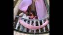 Сека признался в любви)