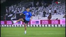 Sardor Rashidov – Crazy Goals Show Goal Machine 2015/16 HD