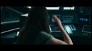 Robin Schulz & David Guetta–Shed A Light (feat. Cheat Codes)