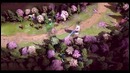 DOTA 2 – Funny Fails & Wins 64