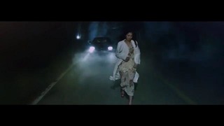 (Double K) – Rewind (Feat. 이미쉘 Lee Michelle) MV