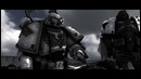 Warhammer 40000 Helsreach – Часть 11. (RUS)