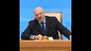 Напоминание чиновникам от Александра Лукашенко