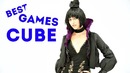 Лучшие Игровые Coub’ы #11 | Test Cube