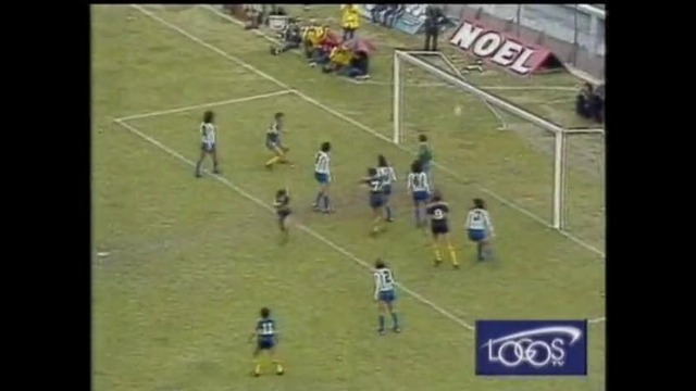 Diego Maradona 120 Best Goals