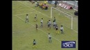 Diego Maradona 120 Best Goals