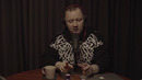Михаил Зыгарь – Старые песни о главном (Kuji podcast)