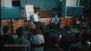 БМ. Мастер-класс «Быстрый запуск рекламы в интернете. Яндекс vs Google»
