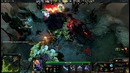 Na`Vi Dendi – Tinker vol.2