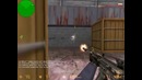 N0thing vs. REDCODE (lol de nuke x5)