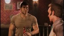 Вся суть MAFIA 3