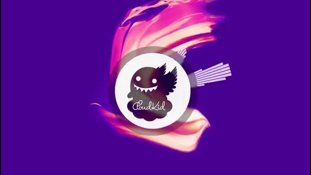 Galantis – Girls On Boys (feat. ROZES)