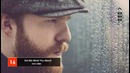 Apelzin Chart. Top 25 Songs (10/10/2016)