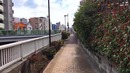 Что произошло ночью в моей японской квартире. Халтура японцев [Япония Влог]