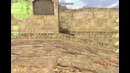 Полезно для новичков СS 1.6. de dust
