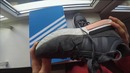 Adidas ZX 500 RM обзор и сравнение