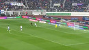 Финляндия – Албания | UEFA Nations League | Обзор матча за 2026-10-03