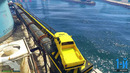 САМЫЙ СЛОЖНЫЙ СКИЛЛ КОТОРЫЙ Я НЕ СМОГ ПРОЙТИ ЗА 3 ЧАСА! СКИЛЛ ТЕСТ В GTA ONLINE