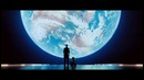OVERWATCH SONG – Get The Gang Back by Miracle Of Sound