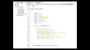 PHP Start Теория Урок 16. ООП #4