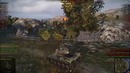 Тяжелый дайджест №25 – от TheDRZJ [World of Tanks