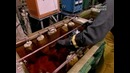 Discovery: Как это работает? S04E04 (How it’s made?)