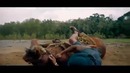 Корни / Roots (Трейлер)