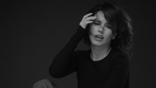 Zivert — счастье