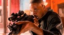 Гемини — Русский трейлер 2 (HD)