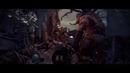 Total War WARHAMMER – Call of the Beastmen MegaCinematic