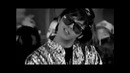 BigBang – Last Farewell