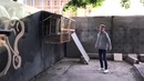 ГГ | Левон – принципиальный киллер