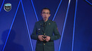 HD TEZKOR