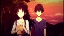 Hyouka】•~Enchanted~• [AMV]