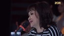 The Cover Up (4-mavsum) 10-son Kumush Razzoqova (16.06.2019)