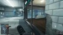 Battlefield 4 «Геймплей карты Operation Metro (режим Conques)»