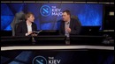 Вечерний Валет – Выпуск 2 @ Kiev Major Групповой этап
