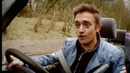 Top Gear S08E01