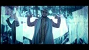 Doni – Бомбей (премьера клипа, 2017)