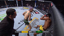 Полный бой Шон О’Мэлли VS Раулиан Пэйва на UFC 269 / Sean O’Malley VS Raulian Paiva ОБЗОР БОЯ