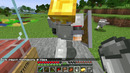 Marmok | Minecraft " ̶Б̶а̶г̶и̶, Приколы, Фейлы"