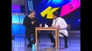 Квн – Казахи – Лучшие Стэмы