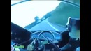 Хорошая реакция