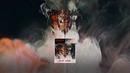 Crisis Era – Drop It Low