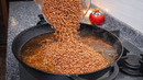 You Won’t Believe What Happens When You Add Buckwheat Like This