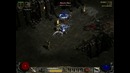Diablo 2 LOD-Прохождение друидом-Часть 13